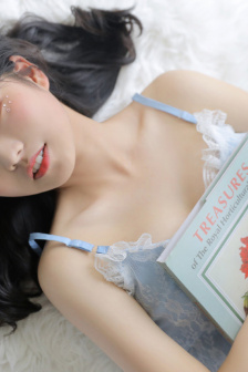 热门盗墓探险剧